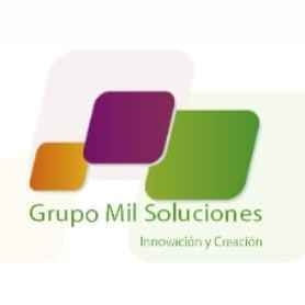 GRUPO MIL SOLUCIONES SAS