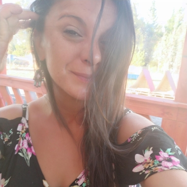 Wendy Toledo