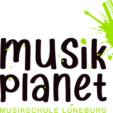 Musikplanet Lüneburg
