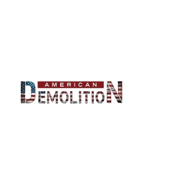 American Demolition Corp