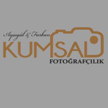 KUMSAL FOTOĞRAFÇILIK