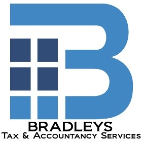 Bradley Accountancy Practice