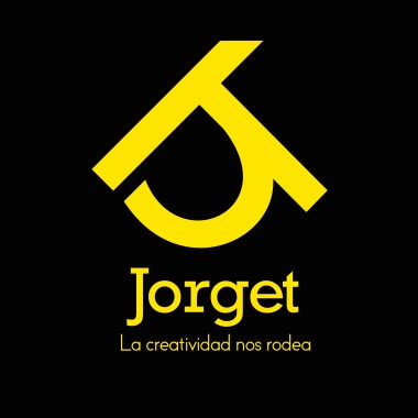 Jorget