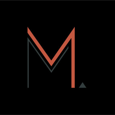 Madalina Les - Interior Designer