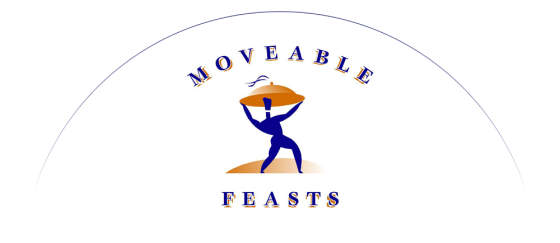 Moveable Feasts