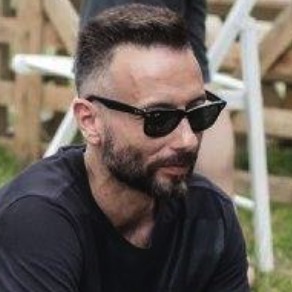 GEN 