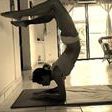 UMA YOGA