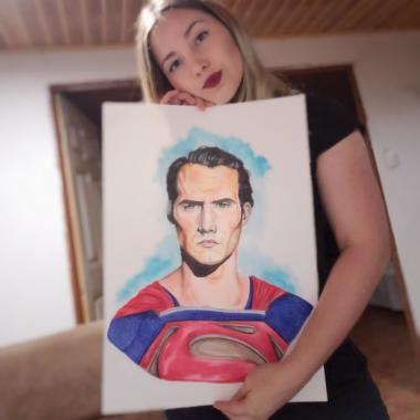 Adri Artist