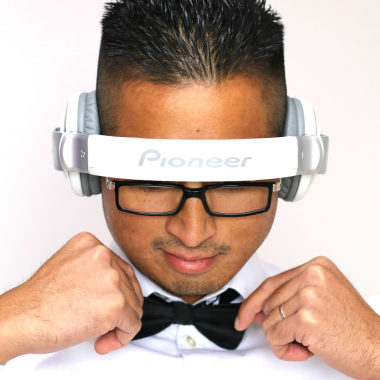 Www.djprive-paris.com