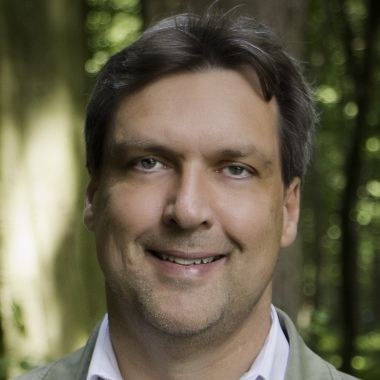 Naturheilpraxis Rathmer