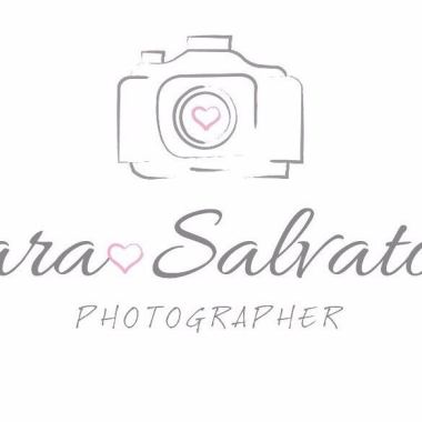 Sara Photographer