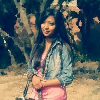 Nimisha michael