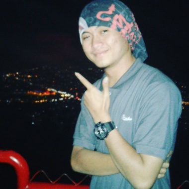 Furqon