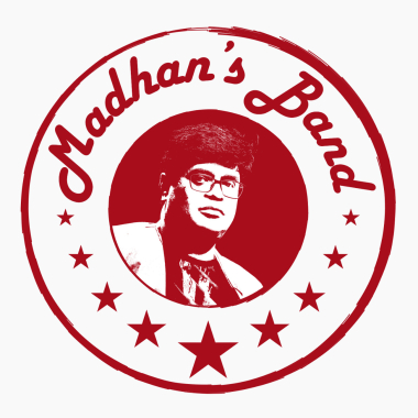 Madhans Band