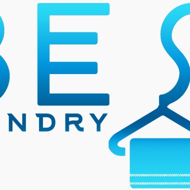THE BEST LAUNDRY