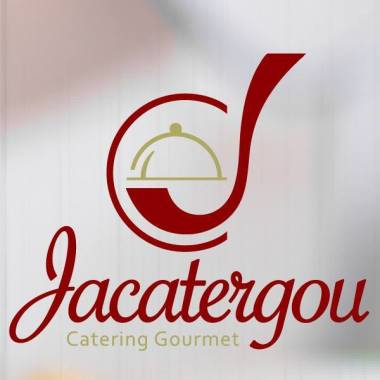 Jacatergou S.A