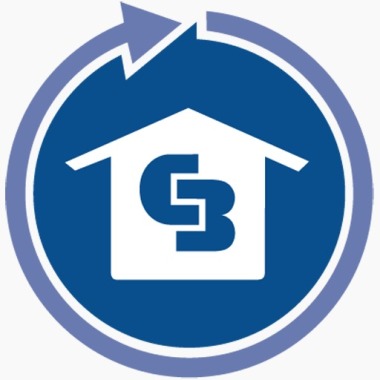 Coldwell Banker Zafiro