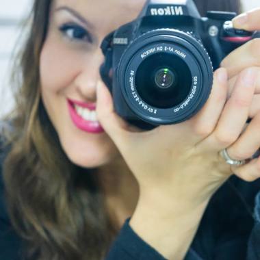 Andreja