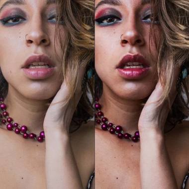 Juliana Tavera Ph