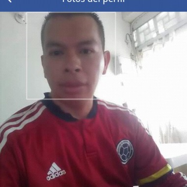 Julio