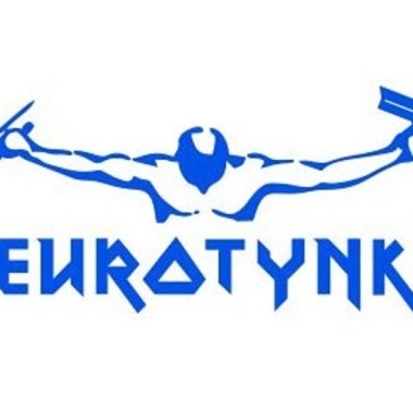 EUROTYNK