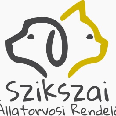Cabinet Veterinar Szikszai