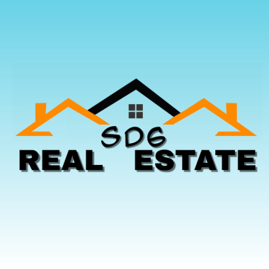 SD6 Real Estate