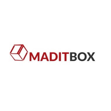 MADITBOX SERVICES PRIVATE LIMITED