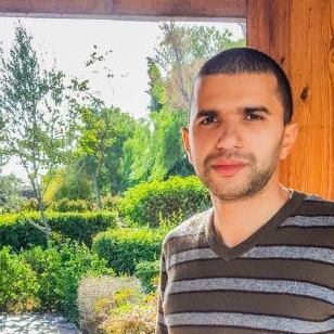 Mohamed Ben Ismail