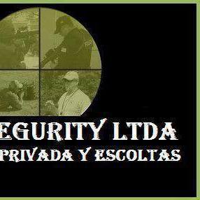 Cript segurity ltda