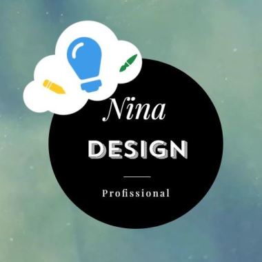 Nina Design