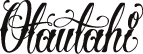 Otautahi Tattoo