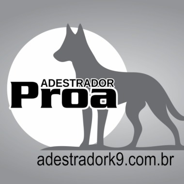 Adestrador Proa