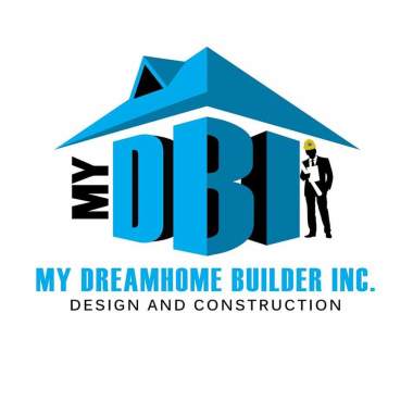 My Dreamhome Builder Inc.