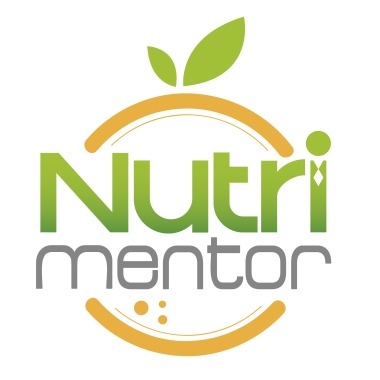 Nutrimentor