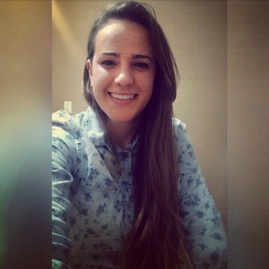 Amanda Boaroto