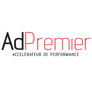 Ad Premier
