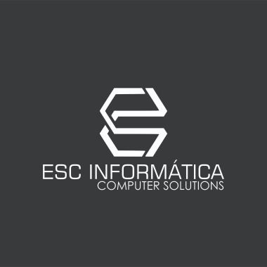 Esc Informatica