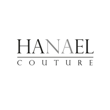 HANAEL COUTURE