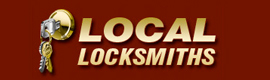Local Locksmiths