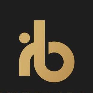 BI ABOGADOS ESTUDIO JURIDICO