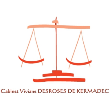 Cabinet d'Avocat DESROSES DE KERMADEC