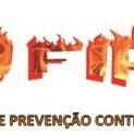 Hjfire assessoria e prevenção contra incêndios