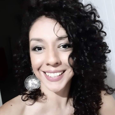 Monika Valencia