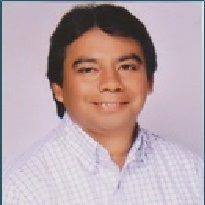 Arq. Alfredo Tixi C.