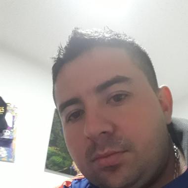 Alex