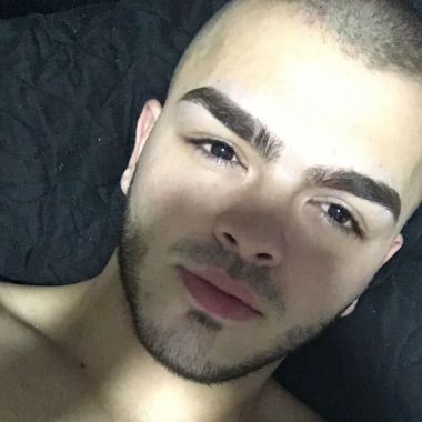 Personal