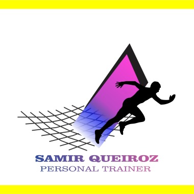 Samir Queiroz