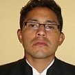 Ecuataxi
