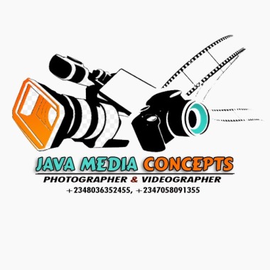 Java photography & Media Concepts.